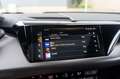 Audi RS e-tron GT 93 kWh B&O - HUD - interieur - Matrix LED - 360 Ca Černá - thumbnail 9