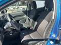 Mitsubishi Space Star 1.2 Connect+ Airco Bluetooth Elektr.ramen+Spiegels Blauw - thumbnail 9