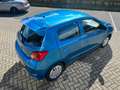 Mitsubishi Space Star 1.2 Connect+ Airco Bluetooth Elektr.ramen+Spiegels Blauw - thumbnail 4