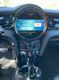 MINI John Cooper Works Mini IV F56 2021 3p 3p 2.0 JCW auto Nero - thumbnail 11