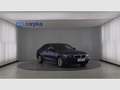 BMW 318 318dA Azul - thumbnail 2