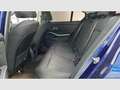 BMW 318 318dA Azul - thumbnail 13