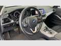 BMW 318 318dA Azul - thumbnail 46