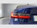 BMW 318 318dA Azul - thumbnail 49