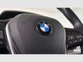 BMW 318 318dA Azul - thumbnail 24