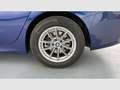 BMW 318 318dA Azul - thumbnail 16