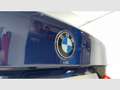 BMW 318 318dA Azul - thumbnail 48
