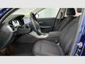 BMW 318 318dA Azul - thumbnail 12
