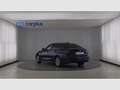 BMW 318 318dA Azul - thumbnail 5