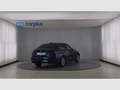 BMW 318 318dA Azul - thumbnail 7