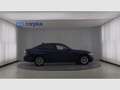 BMW 318 318dA Azul - thumbnail 8