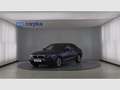 BMW 318 318dA Azul - thumbnail 1