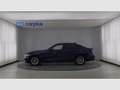 BMW 318 318dA Azul - thumbnail 4