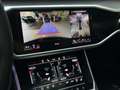Audi RS7 4.0 TFSI quattro*Dynamik+*Pano*HuD*B&O*StHzg Schwarz - thumbnail 17