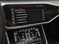 Audi RS7 4.0 TFSI quattro*Dynamik+*Pano*HuD*B&O*StHzg Schwarz - thumbnail 18