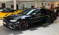 Audi RS7 4.0 TFSI quattro*Dynamik+*Pano*HuD*B&O*StHzg Schwarz - thumbnail 2