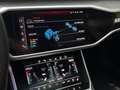 Audi RS7 4.0 TFSI quattro*Dynamik+*Pano*HuD*B&O*StHzg Schwarz - thumbnail 19