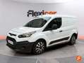Ford Transit Connect Kombi 1.5 TDCi 55kW Ambiente 220 L Blanco - thumbnail 10