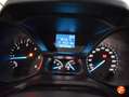 Ford Transit Connect Kombi 1.5 TDCi 55kW Ambiente 220 L Blanco - thumbnail 18