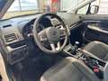 Subaru XV XV 2.0d S Style 6mt E6 Alb - thumbnail 7