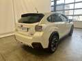 Subaru XV XV 2.0d S Style 6mt E6 Weiß - thumbnail 3