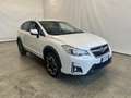 Subaru XV XV 2.0d S Style 6mt E6 Alb - thumbnail 2