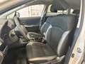 Subaru XV XV 2.0d S Style 6mt E6 Bianco - thumbnail 5