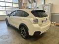Subaru XV XV 2.0d S Style 6mt E6 Alb - thumbnail 4