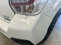 Subaru XV XV 2.0d S Style 6mt E6 Weiß - thumbnail 18