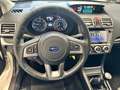 Subaru XV XV 2.0d S Style 6mt E6 Alb - thumbnail 14