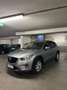 Mazda CX-5 CD150 AWD Attraction Aut. Grau - thumbnail 1