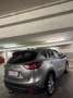 Mazda CX-5 CD150 AWD Attraction Aut. Grau - thumbnail 4