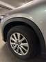 Mazda CX-5 CD150 AWD Attraction Aut. Grau - thumbnail 7