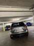 Mazda CX-5 CD150 AWD Attraction Aut. Grau - thumbnail 3