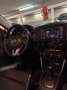 Mazda CX-5 CD150 AWD Attraction Aut. Grau - thumbnail 9