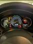 Mazda CX-5 CD150 AWD Attraction Aut. Grau - thumbnail 10