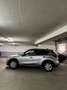 Mazda CX-5 CD150 AWD Attraction Aut. Grau - thumbnail 2