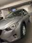 Mazda CX-5 CD150 AWD Attraction Aut. Grau - thumbnail 6