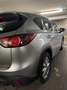 Mazda CX-5 CD150 AWD Attraction Aut. Grau - thumbnail 5