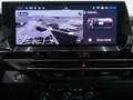 Citroen C5 X Hybrid 225 eEAT8 Shine Gris - thumbnail 16
