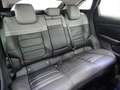Citroen C5 X Hybrid 225 eEAT8 Shine Gris - thumbnail 25