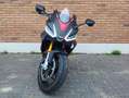Aprilia RS 660 Zwart - thumbnail 3