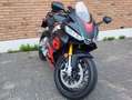 Aprilia RS 660 Zwart - thumbnail 6