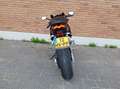 Aprilia RS 660 Zwart - thumbnail 4