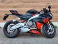 Aprilia RS 660 Zwart - thumbnail 1