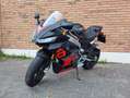 Aprilia RS 660 Zwart - thumbnail 5