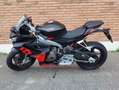 Aprilia RS 660 Zwart - thumbnail 2