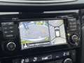 Nissan Qashqai 1.2 N-Connecta Design Pack incl. Trekhaak! Grijs - thumbnail 16