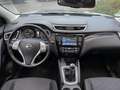 Nissan Qashqai 1.2 N-Connecta Design Pack incl. Trekhaak! Grijs - thumbnail 12