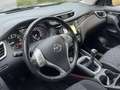 Nissan Qashqai 1.2 N-Connecta Design Pack incl. Trekhaak! Grijs - thumbnail 9